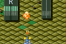 Air Attack 1