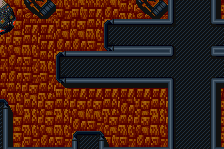 Air Attack 19