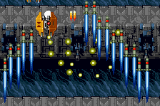 Air Attack 23
