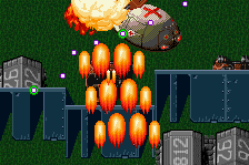 Air Attack 24