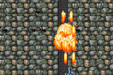 Air Attack 26