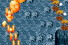 Air Attack 27