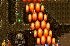 Air Attack 28