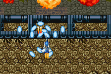 Air Attack 29