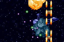 Air Attack 33