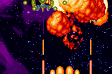 Air Attack 35