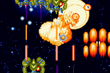 Air Attack 36
