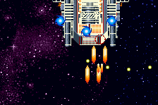 Air Attack 37
