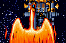 Air Attack 38