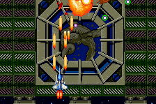 Air Attack 41