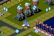 Air Attack 5