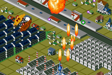 Air Attack 7