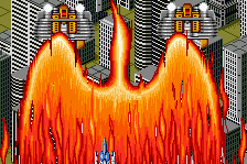 Air Attack 8