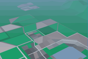 Air Combat 4