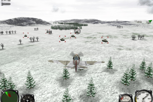 Air Conflicts: Air Battles of World War II 29