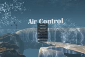 Air Control 0