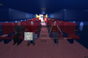 Air Control 10