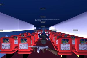 Air Control 12