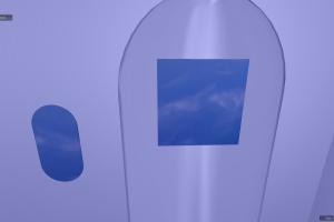 Air Control 3