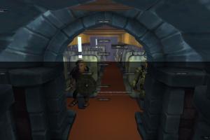 Air Control 6