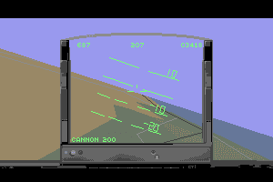 Air Duel: 80 Years of Dogfighting 12