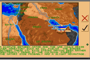 Air Force Commander 2