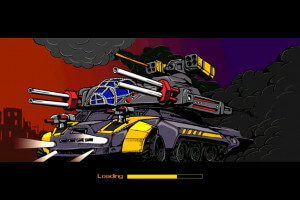 Air Force Missions 4