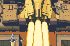 Air Gallet 11