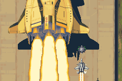 Air Gallet 12