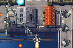 Air Gallet 17