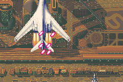 Air Gallet 23