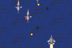 Air Gallet 2