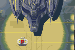 Air Gallet 32