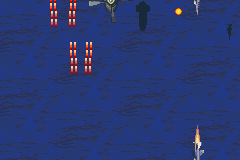 Air Gallet 3