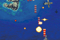 Air Gallet 5