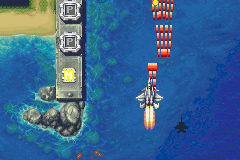 Air Gallet 6