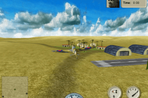 Air Guard 1