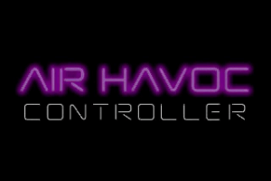 Air Havoc Controller 1