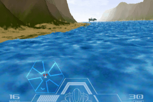 Air Offensive: The Art of Flying 5