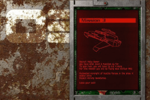 Air Offensive: The Art of Flying 8