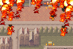 Air Strike 1944: Flight for Freedom 13