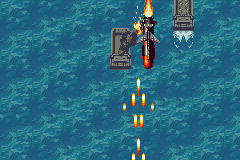 Air Strike 1944: Flight for Freedom abandonware