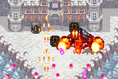 Air Strike 1944: Flight for Freedom 23
