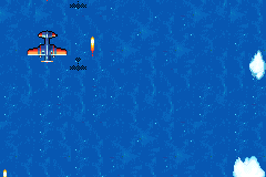 Air Strike 1944: Flight for Freedom 5
