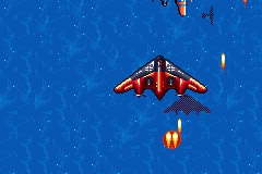 Air Strike 1944: Flight for Freedom 6