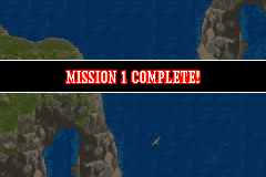 Air Strike 1944: Flight for Freedom 8
