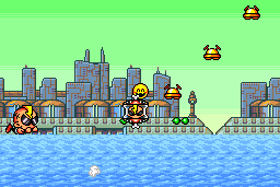 Air Zonk 1