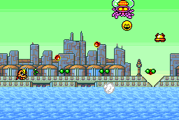 Air Zonk 2