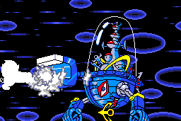 Air Zonk 4