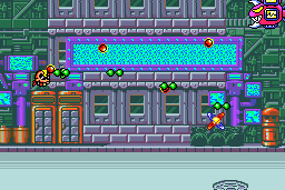 Air Zonk 5